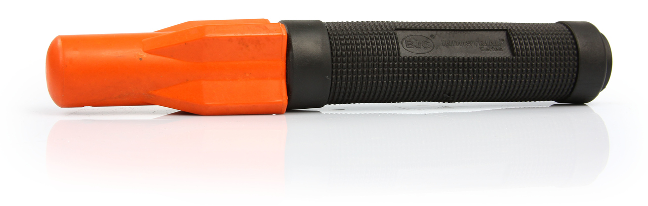 MAR-POL M79409 Svařovací držák elektrody BJC 300A