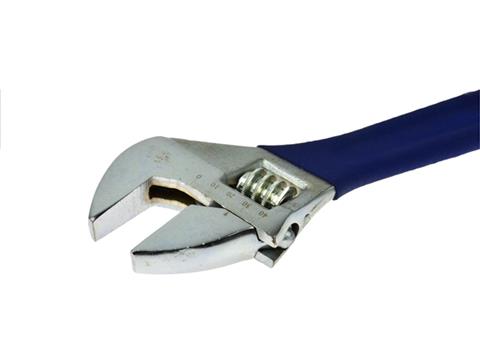 GEKO G10215 Nastavitelný klíč 15" 375mm francouzský