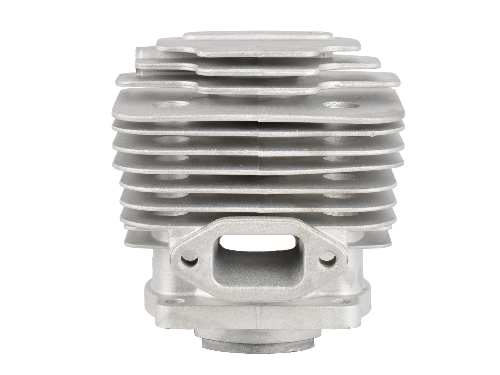 GEKO G81110 Sada válec + píst pro benzínový křovinořez 43cc 40mm