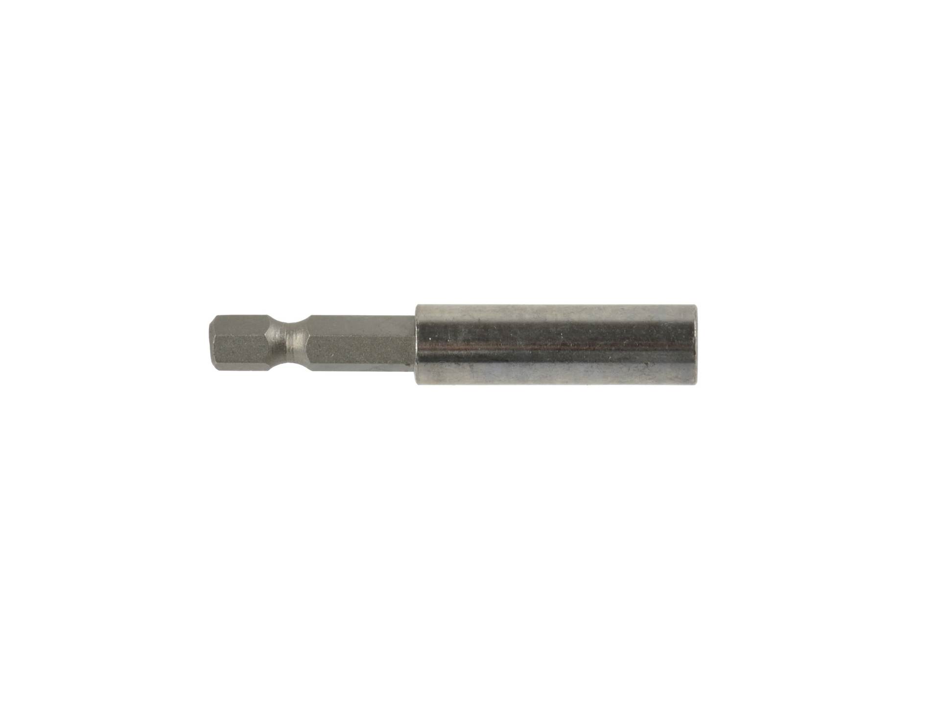 KRAFT&DELE KD3065 Akumulátorová vrtačka šroubovák 18V Li-Ion+ magnetický držák bitů 1/4" 60 mm