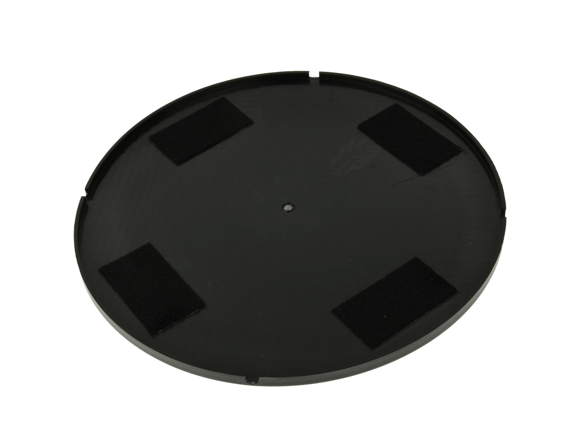 GEKO G80761 Plastový kotouč pro hladičku na omítky 390mm