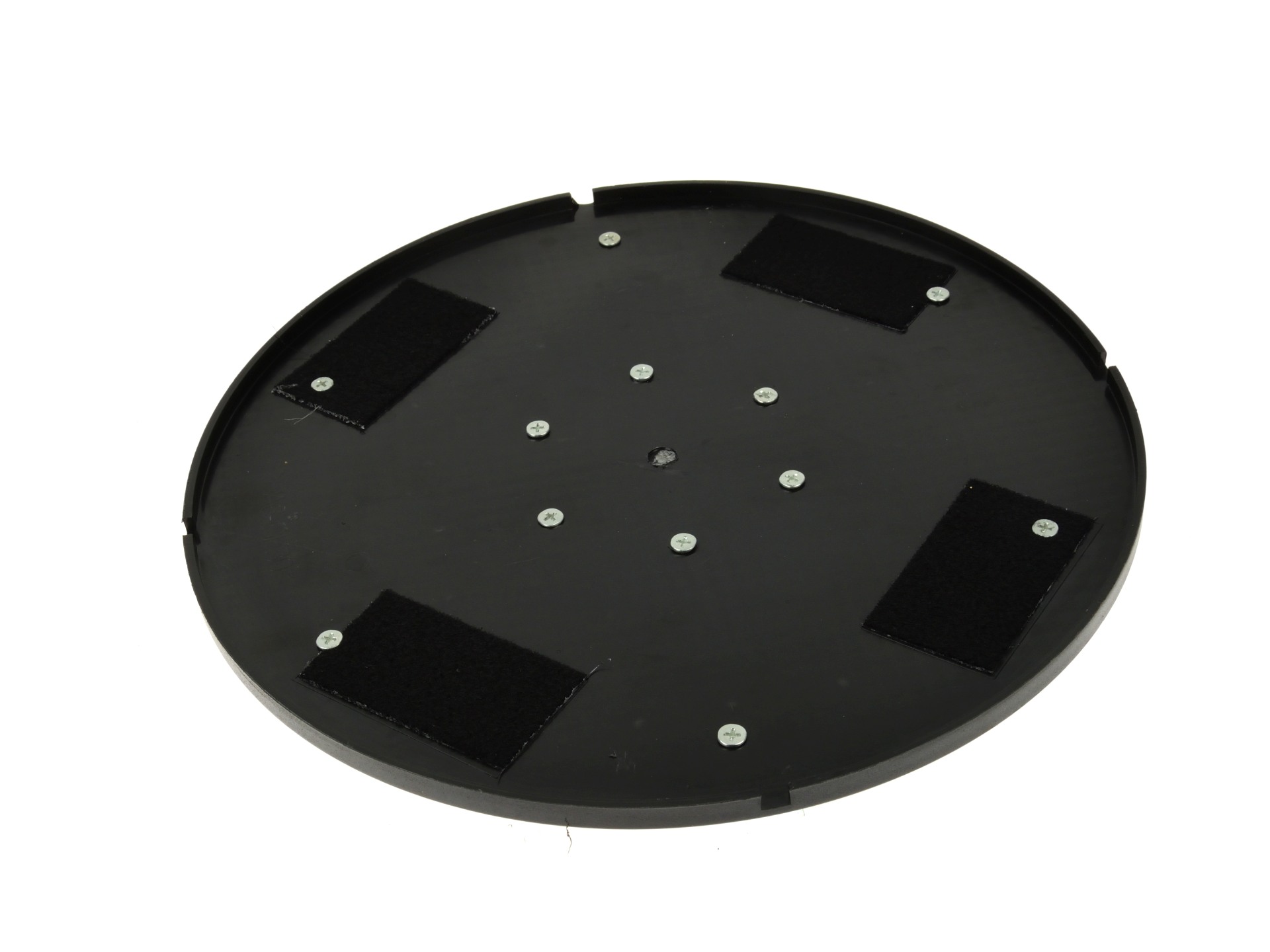 GEKO G80762 Kotouč pro hladičku na omítky 390mm