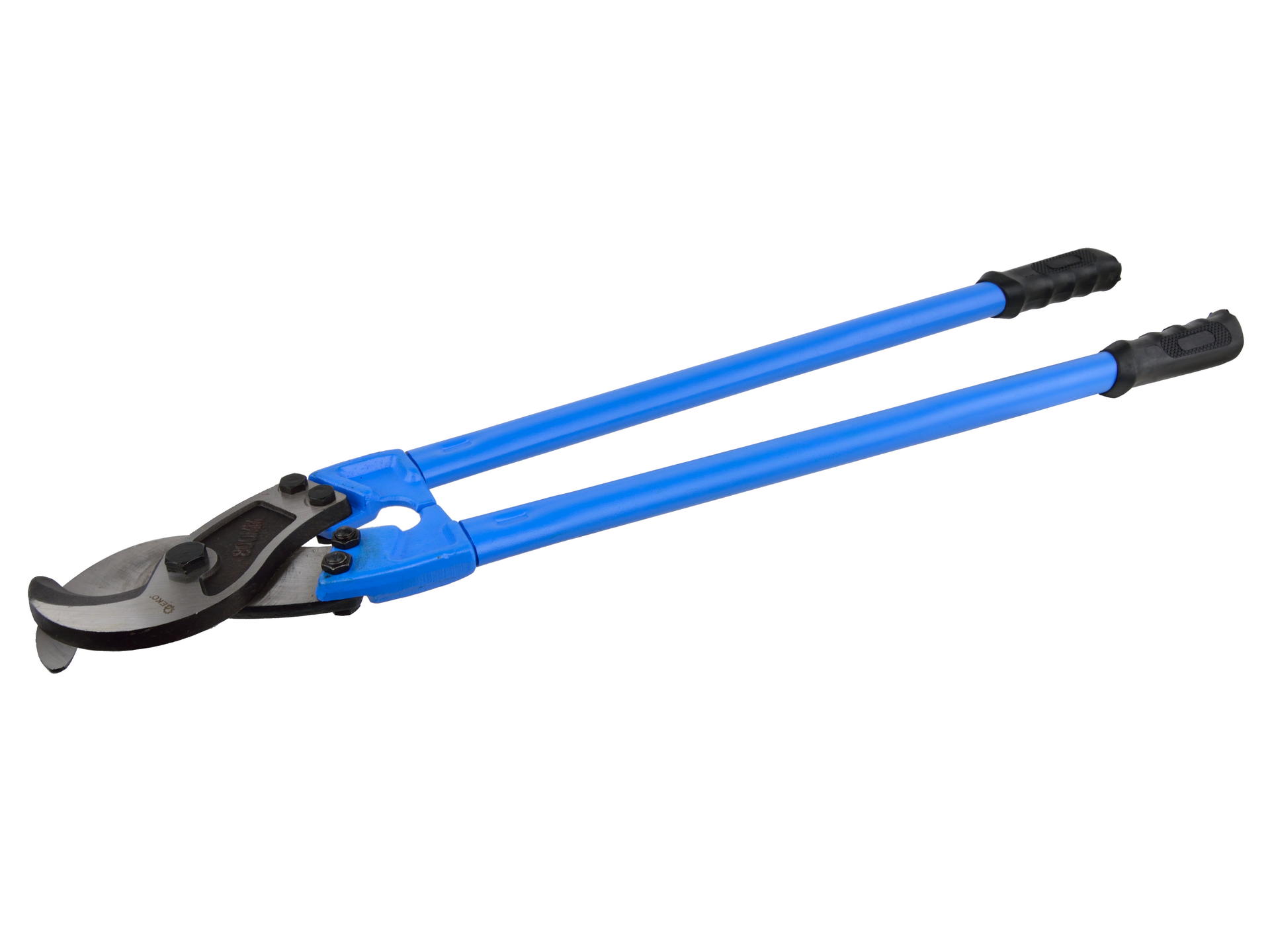 GEKO G01762 Nůžky kleště na řezání kabelů kabelové nůžky 32" 800 mm