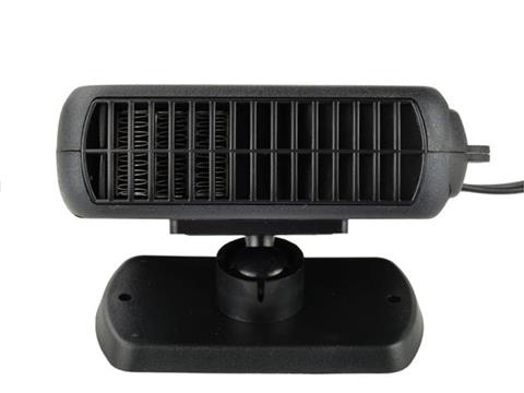 GEKO G80450 Horkovzdušný ohřívač topidlo do auta 150W 12V