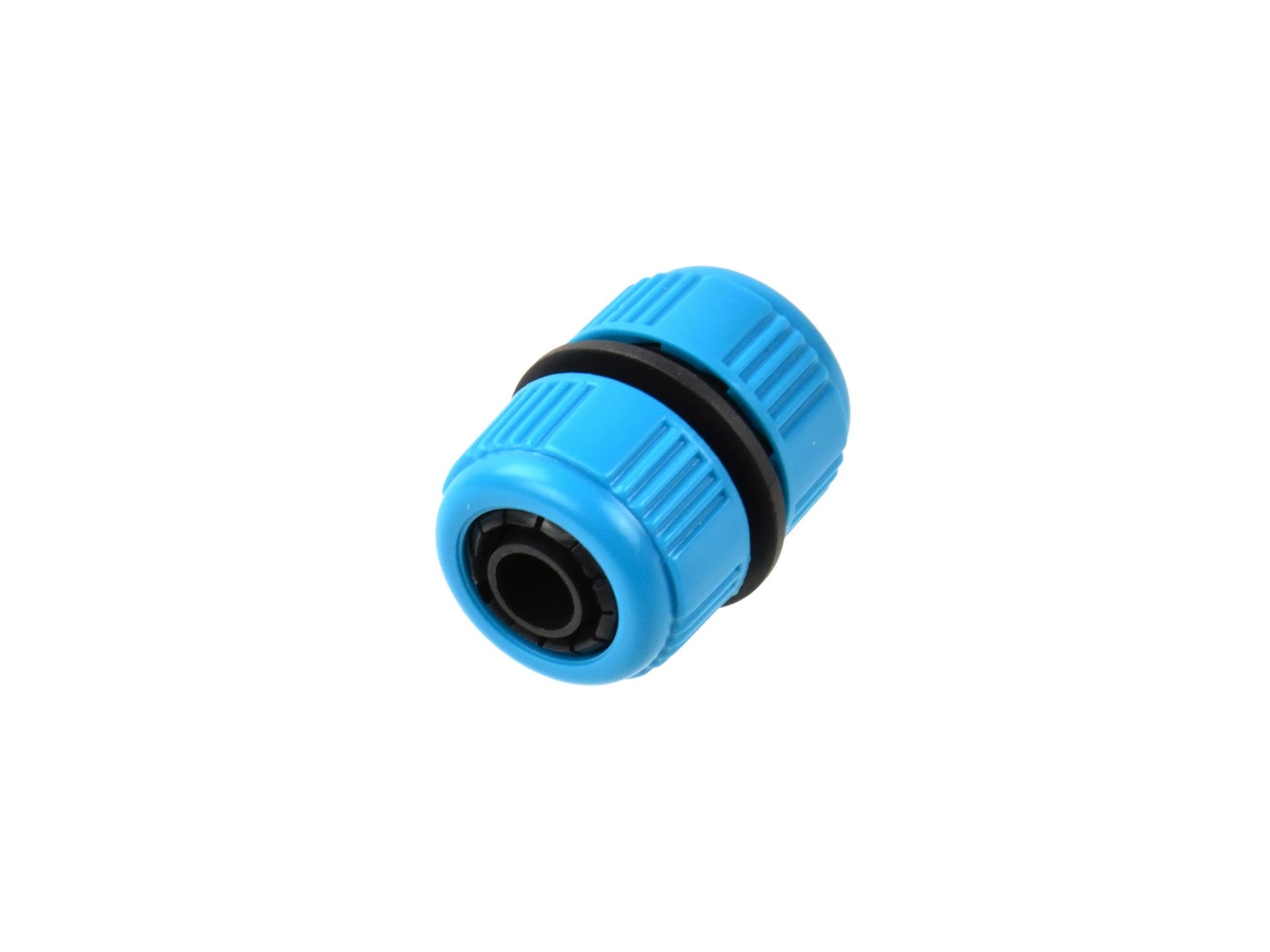 GEKO G73037 Hadicová spojka konektor 1/2" BLUE LINE