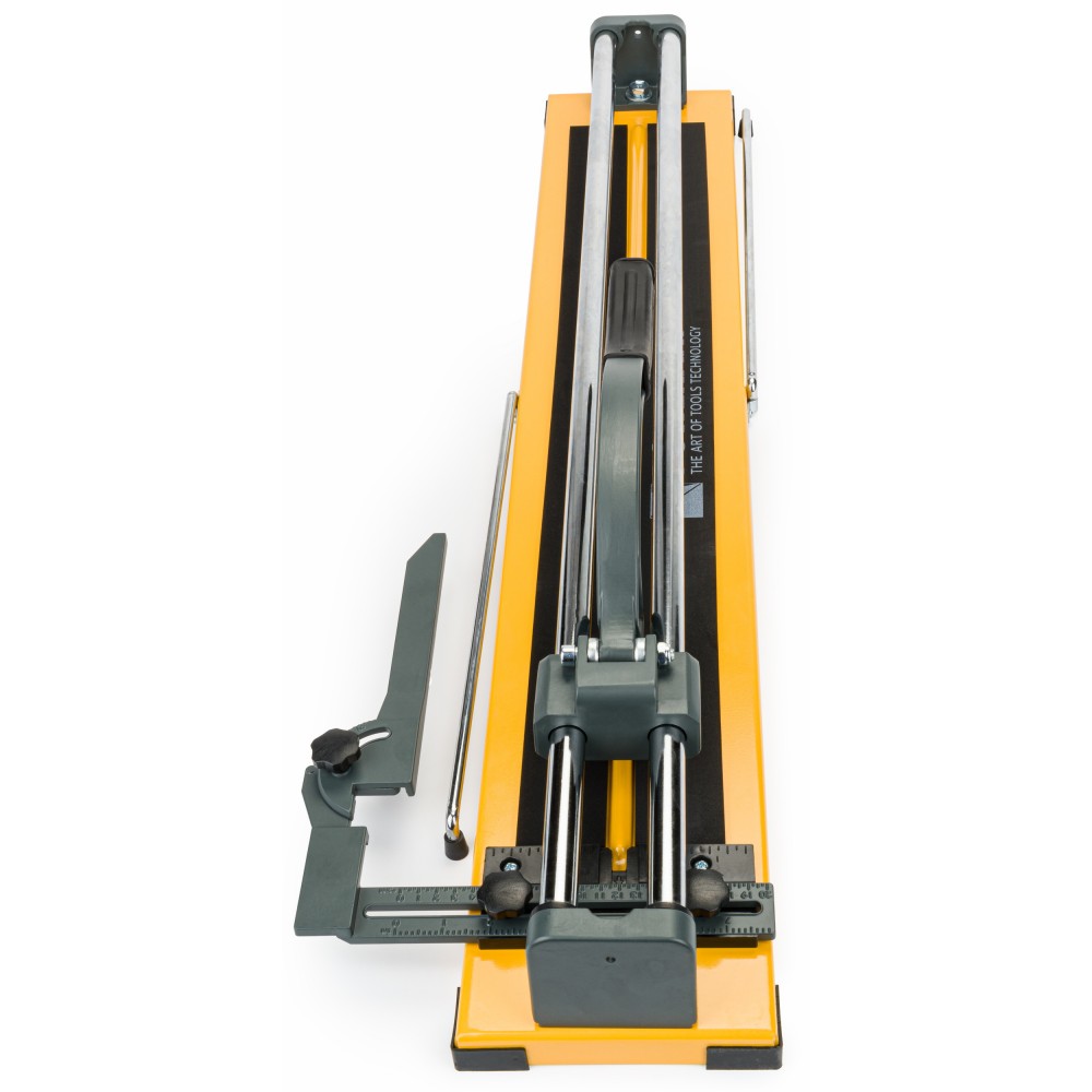 POWERMAT PM-PRDG-800T RUČNÍ ŘEZAČKA na dlažbu 800mm