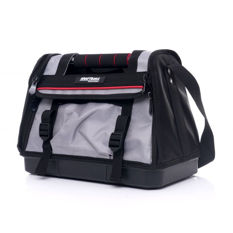 KRAFT&DELE KD2039 BRAŠNA TAŠKA ORGANIZÉR NA NÁŘADÍ 40cm