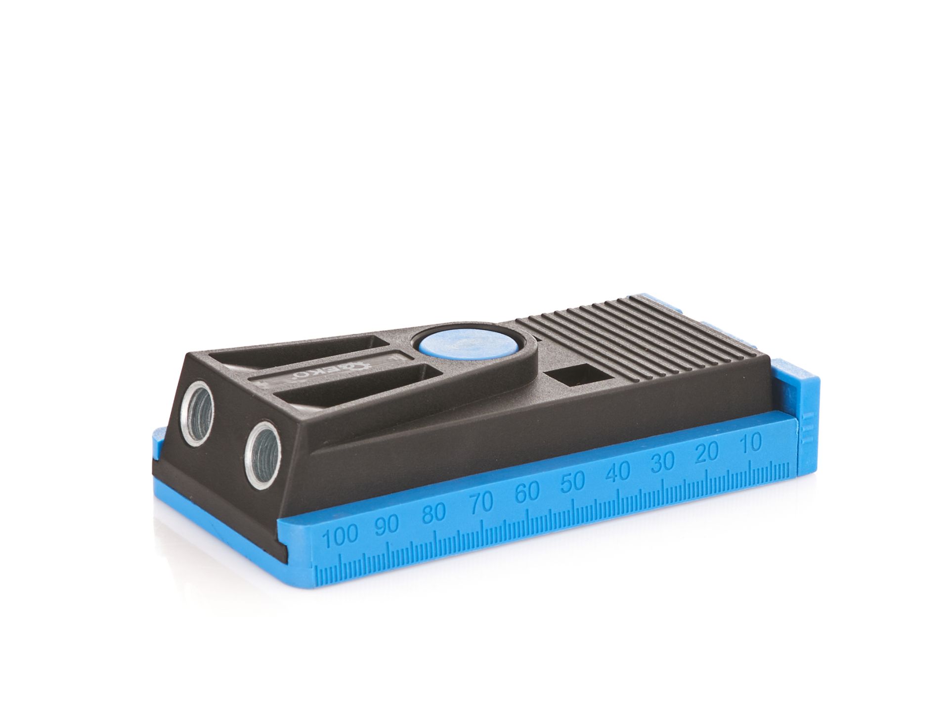 GEKO G64988 Sada pro skryté šroubové spoje