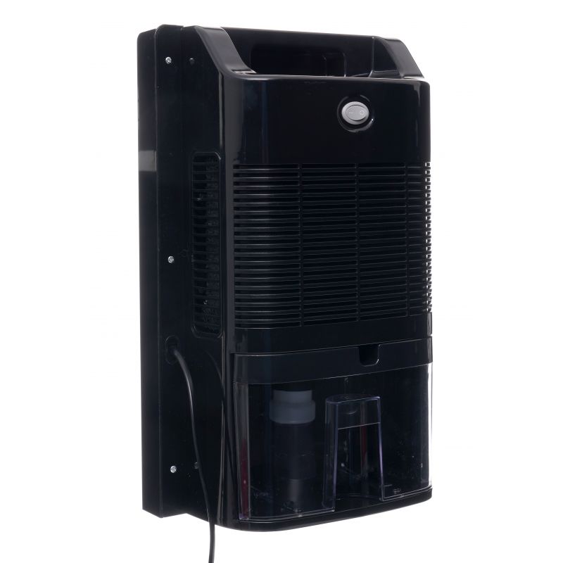 KRAFT&DELE KD10585 Odvlhčovač vzduchu Vysoušeč 120W