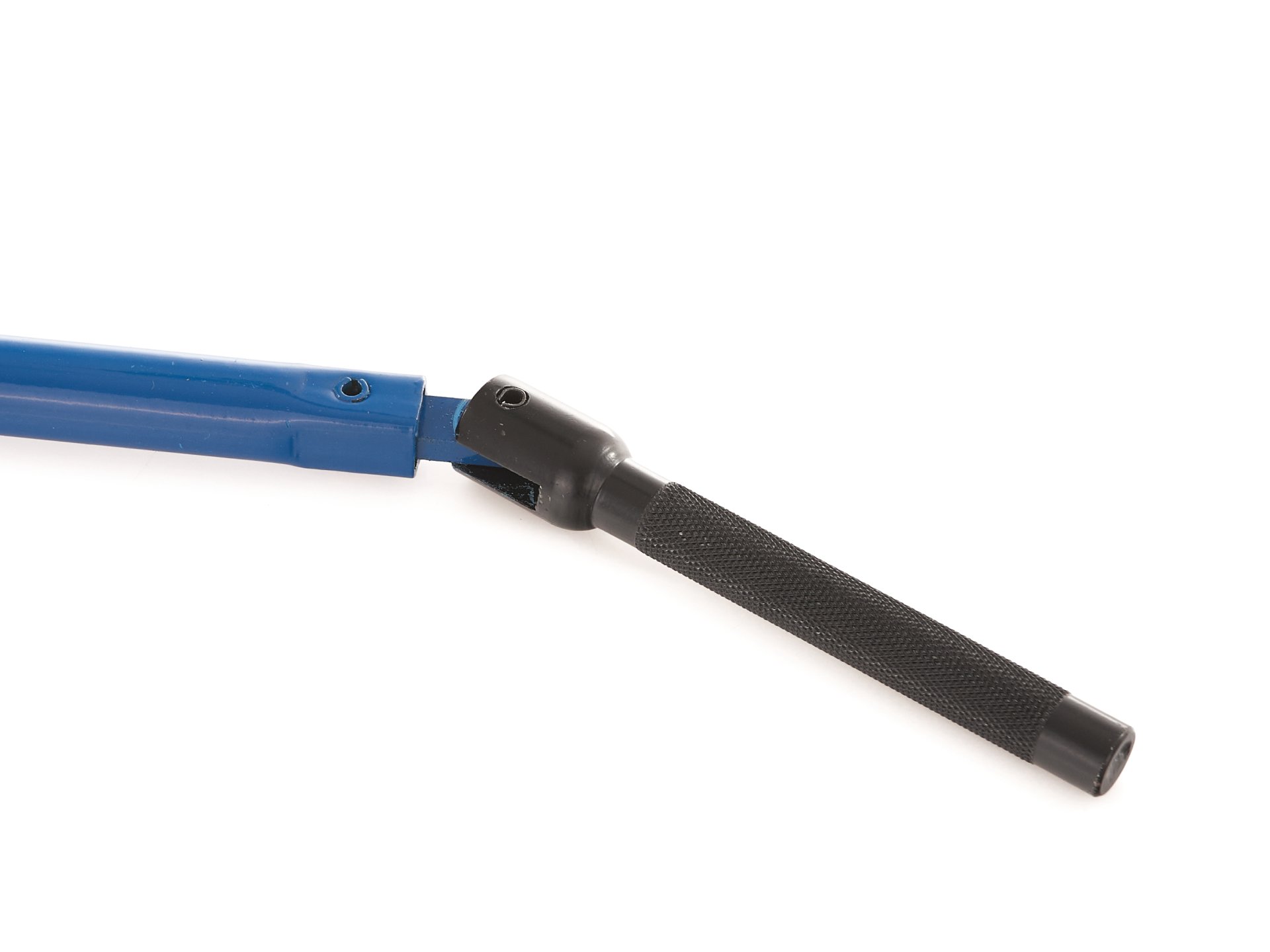 GEKO G01633 Klíč na vodovodní baterie 5 hlavic 8-13 mm