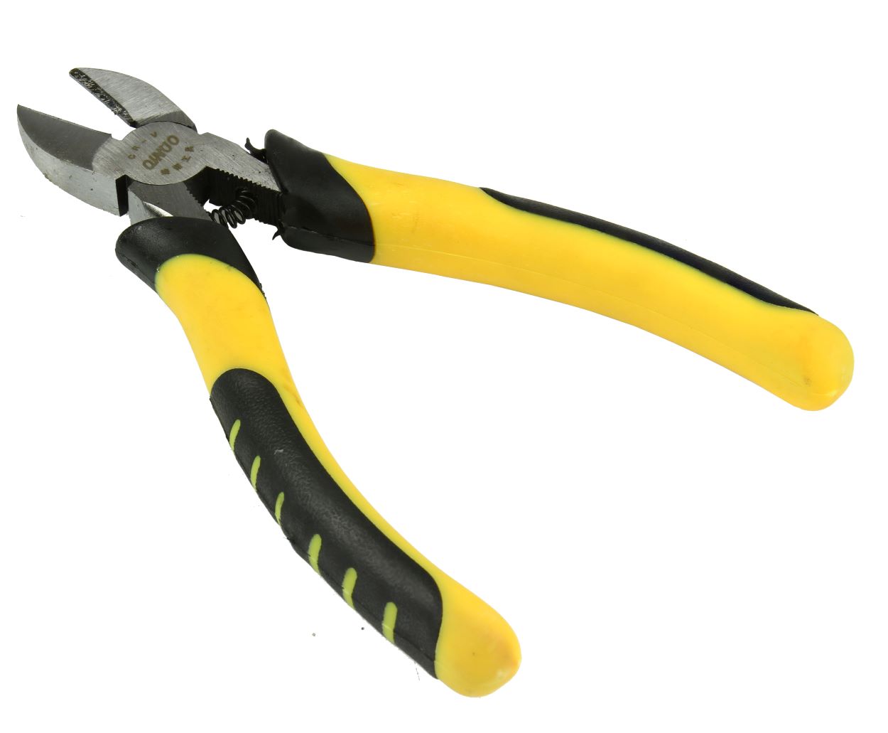 MAR-POL M57459 Svářečka plastů sešívačka na plasty 120W