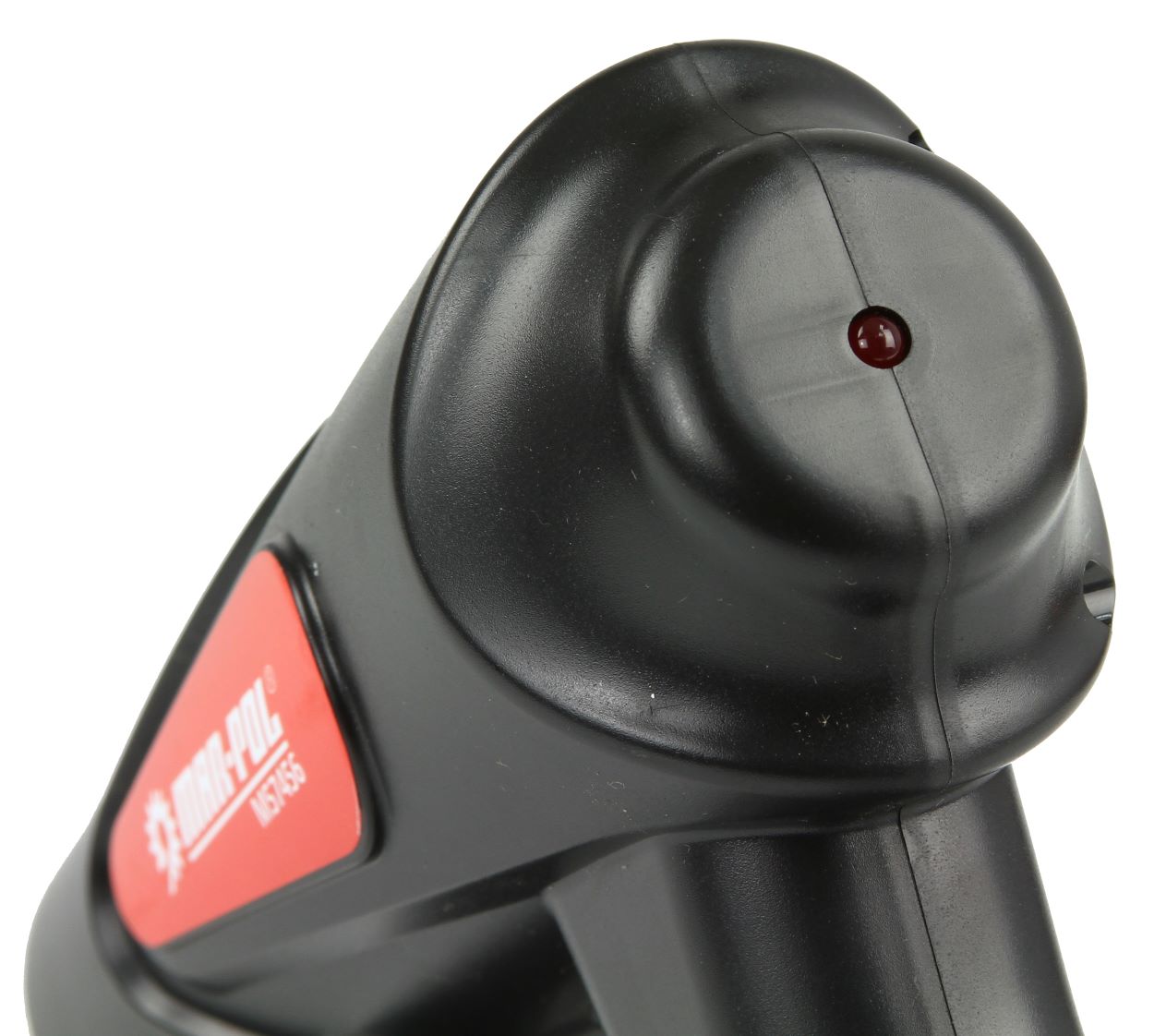 MAR-POL M57456 Svářečka plastů sešívačka na plasty 70W