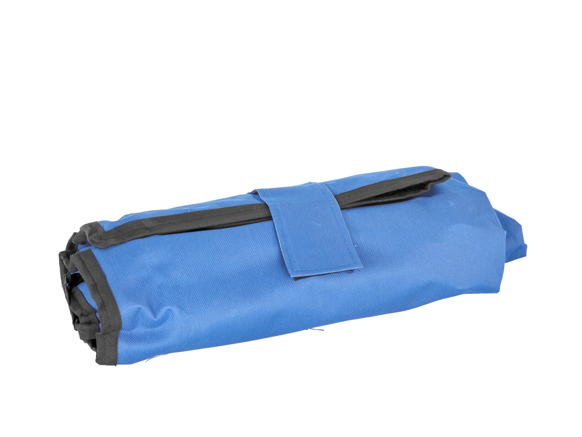 GEKO G11261 Klíče očkoploché 6-32mm, CrV-černé, sada 25ks