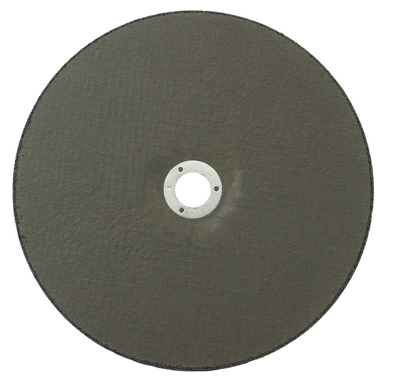 Mar-Pol M08269 Brusný kotouč 230x6.4mm RAPID