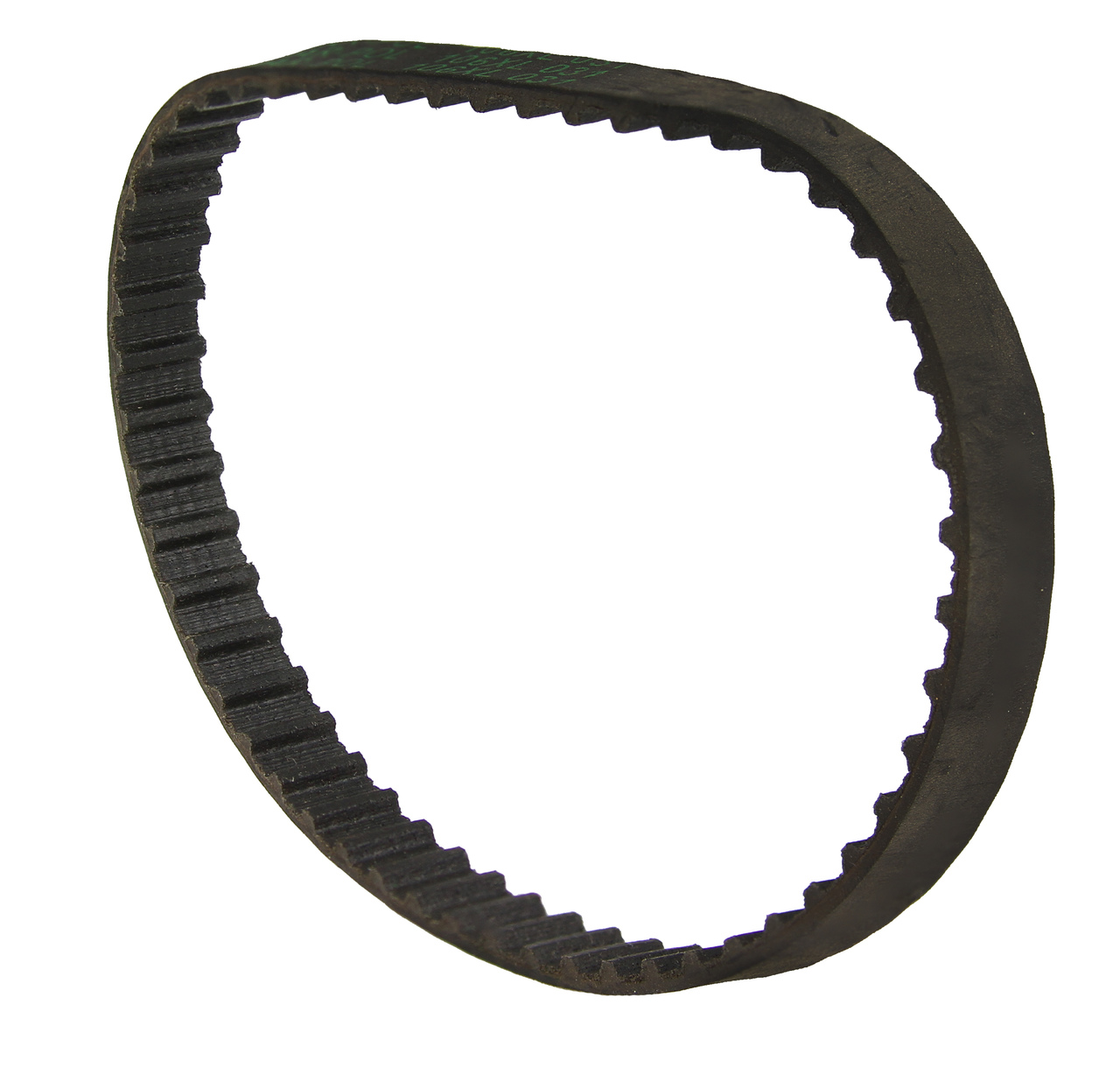 MAR-POL M79023 Ozubený řemen 106XL 031 - 8mm