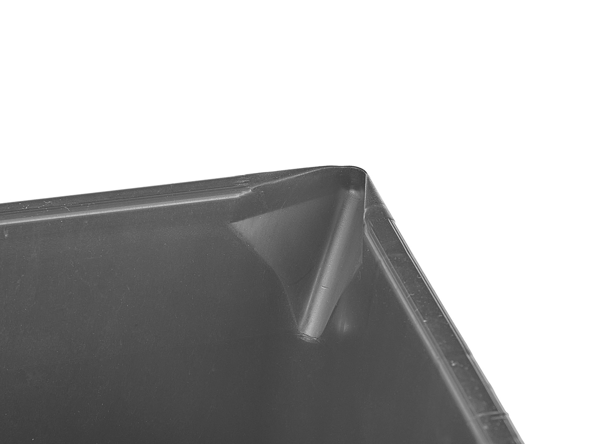 GEKO G66367 Malířský kbelík 12L