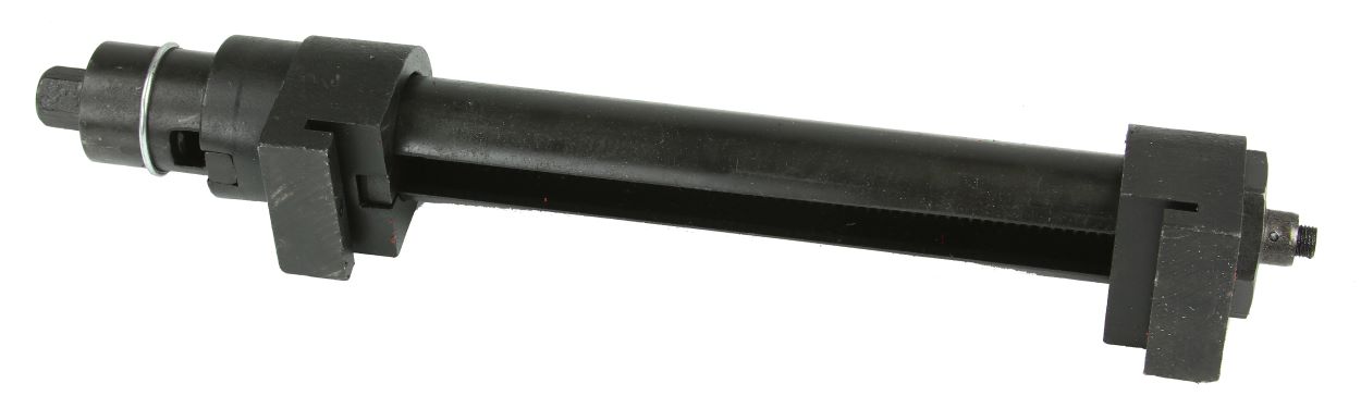 MAR-POL M80438 Ruční utahovák stahovák pružin 1,5T McPherson