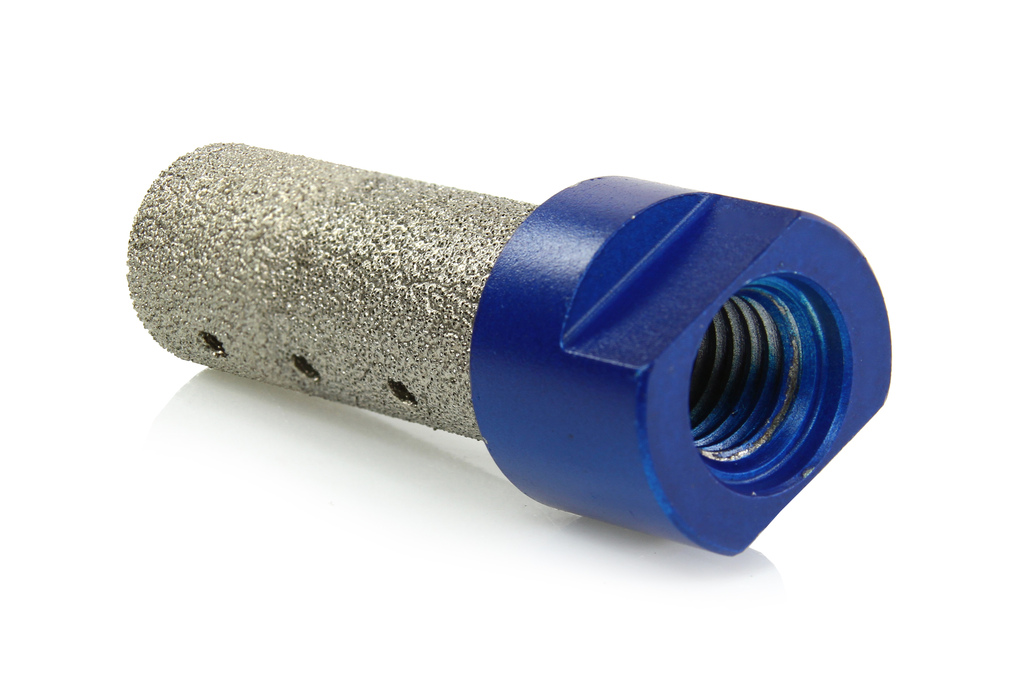 MAR-POL M22808 Diamantová fréza 20mm M14