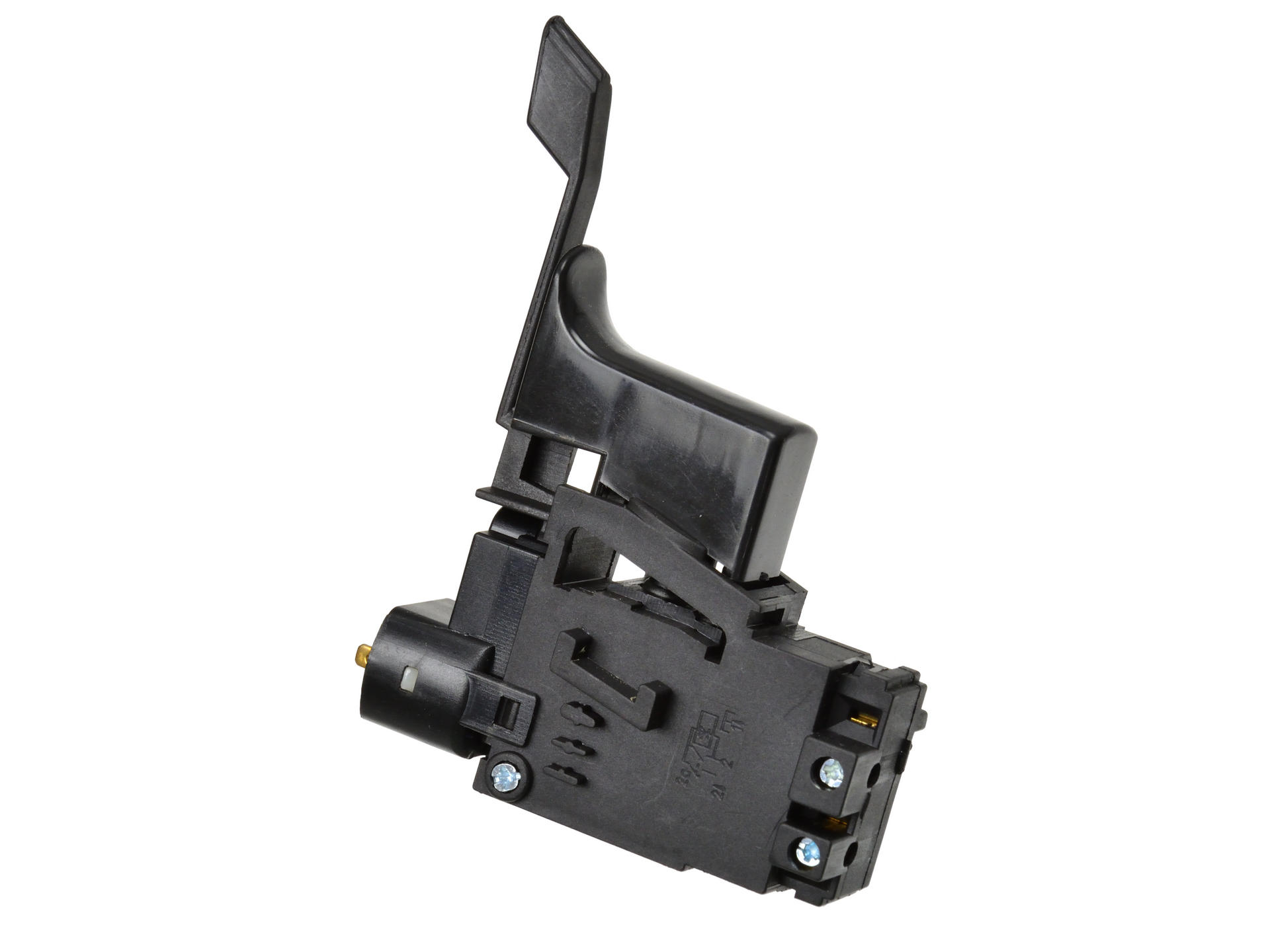 GEKO G00419 Přepínač na bourací kladivo DSR