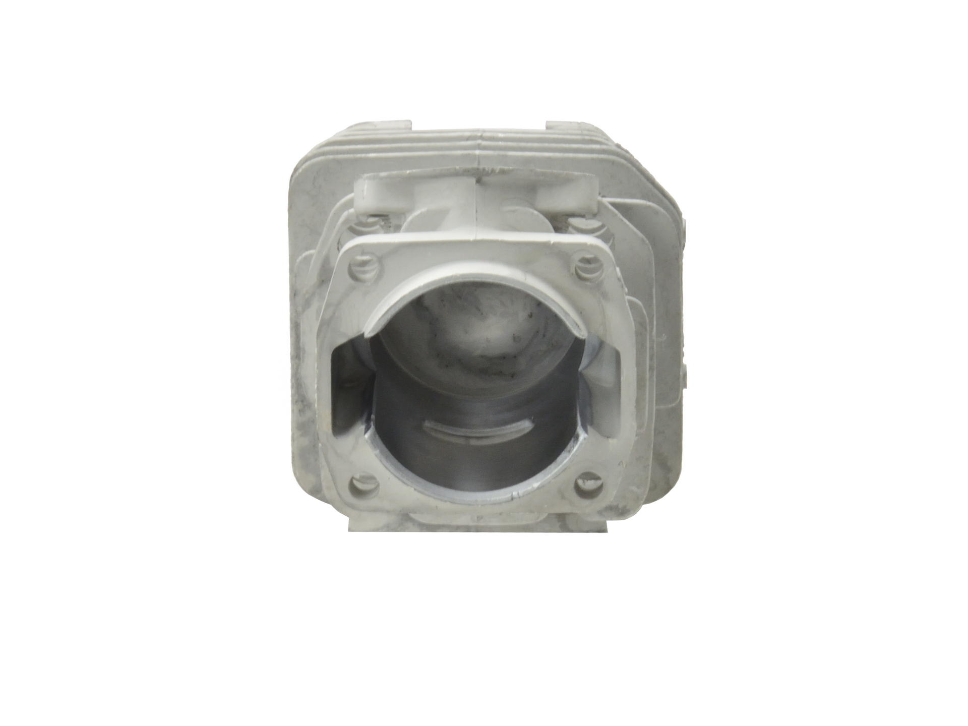 GEKO G81117 Náhradní válec s pístem pro pily 52cc 45mm