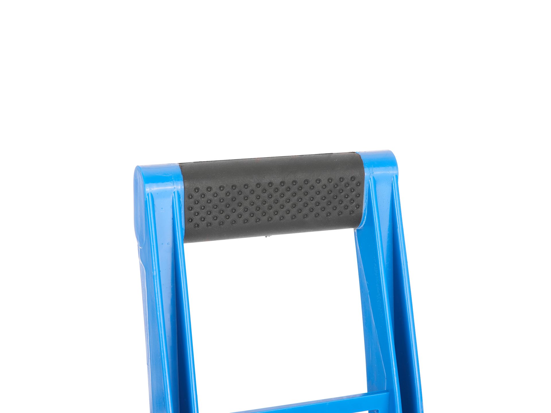 GEKO G02107 Držák/ Rukojeť sádrokartonových desek,