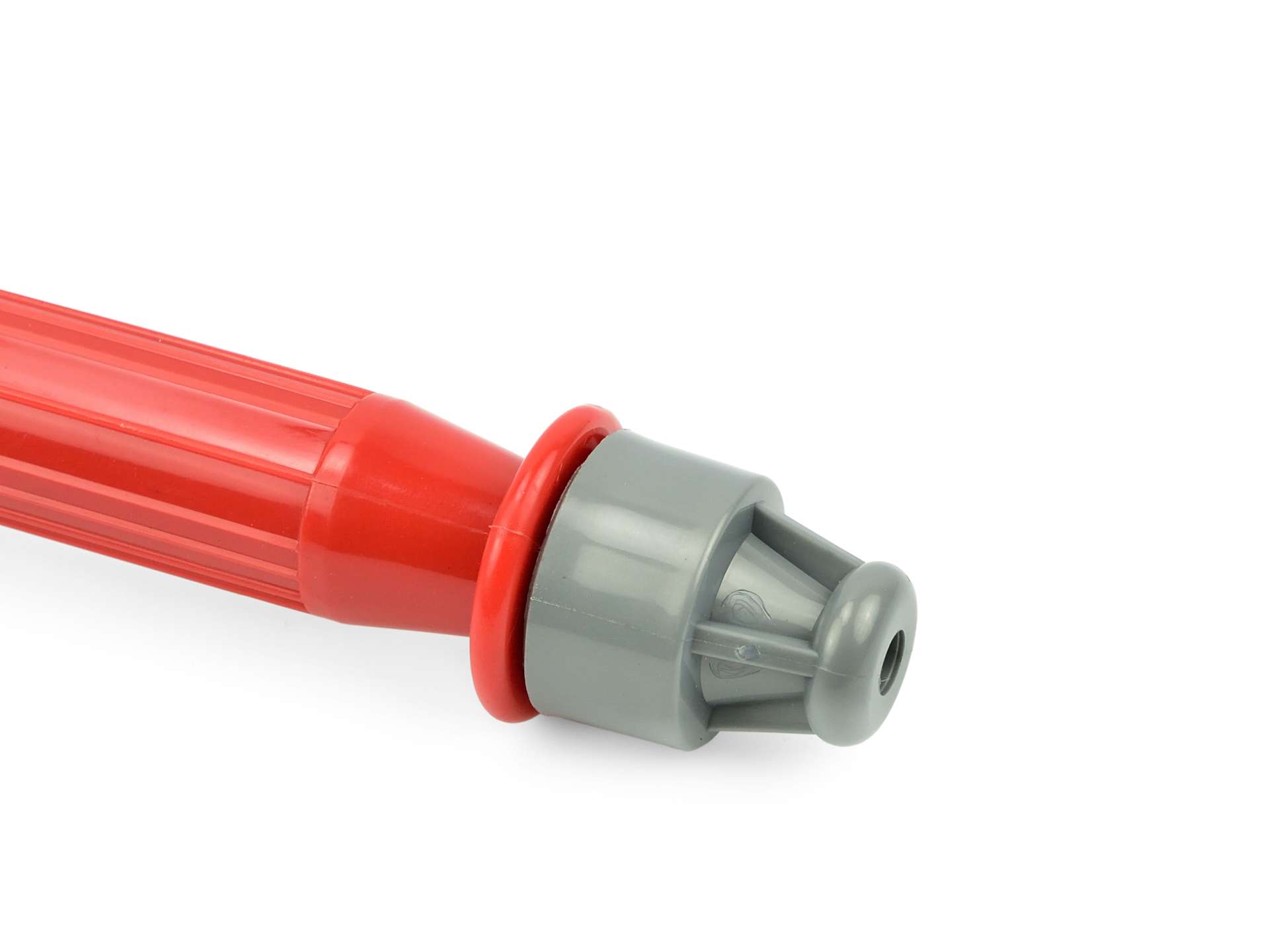 GEKO G70107 Hasičská požární proudnice tryska na vodu 1" (25 MM)