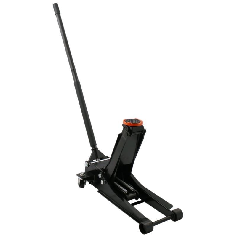 IRMA PH300 Hydraulický dvojpístový zvedák 3T pákový pod auto hever