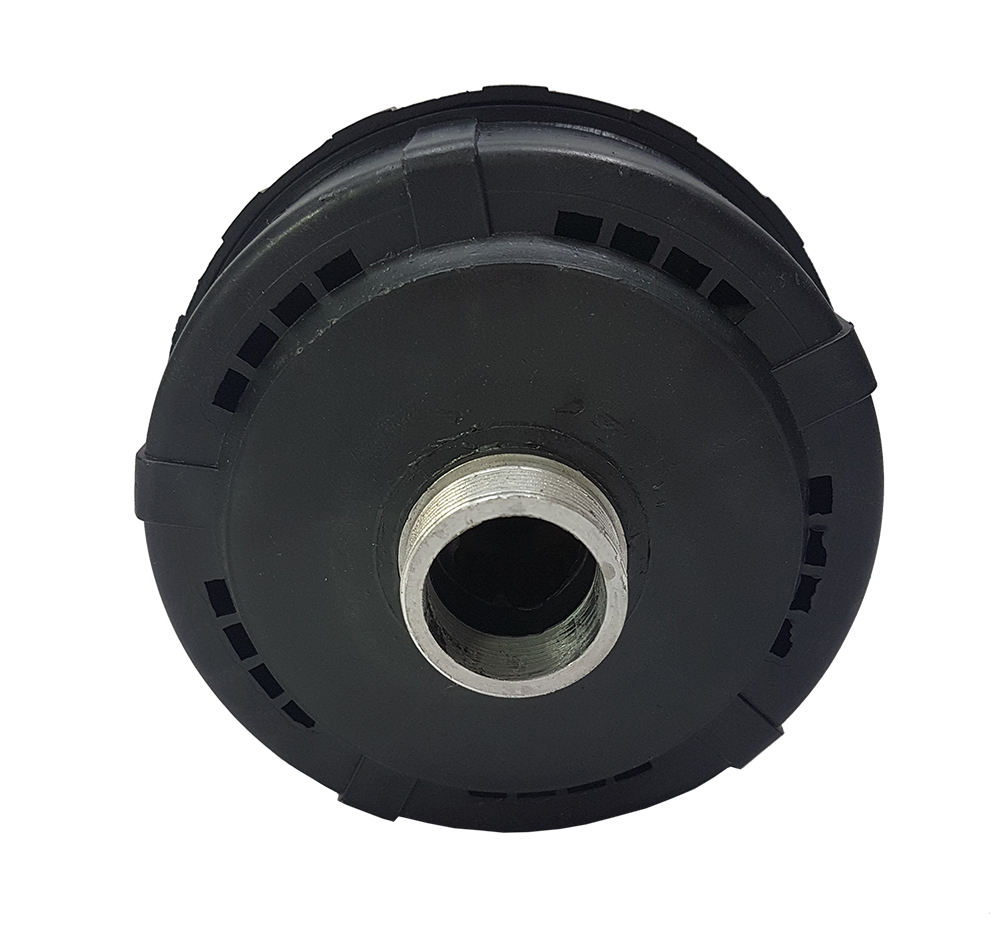 MARPOL M8068100 Vzduchový filtr do kompresora 200L