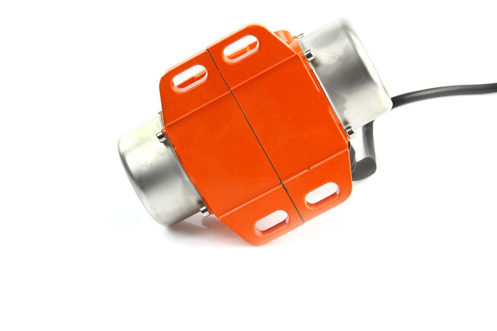 MAR-POL M79485 VIBRAČNÍ MOTOR PRO VIBRÁTOR DO BETONU 230V 40W