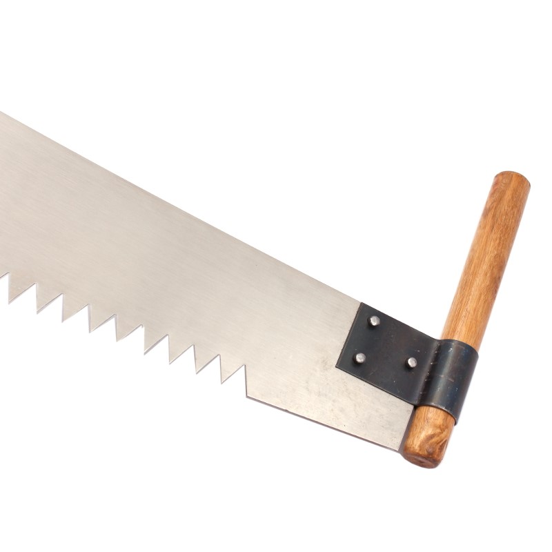 IRMA PIP1 Ruční pila 100cm 