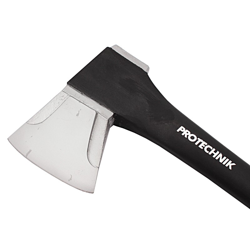 IRMA BHT31 Sekera TomaHawk 3100g 900mm