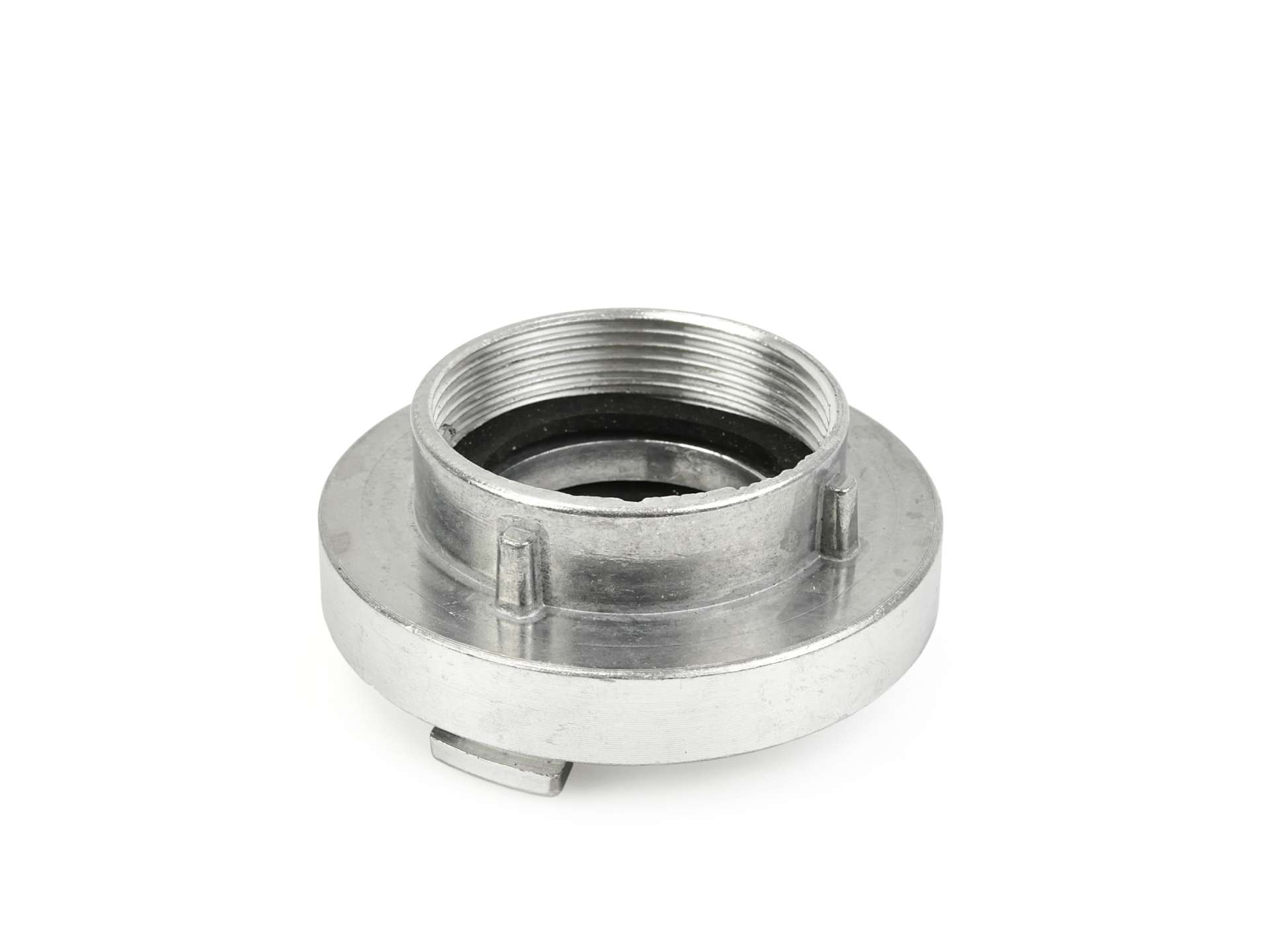 GEKO G70104 Rychlospojka 2" 52mm konektor pro čerpadlo