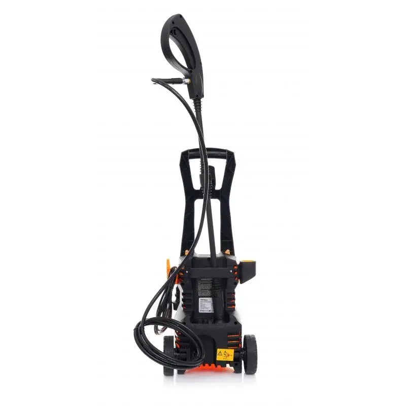 KRAFT&DELE KD498 VYSOKOTLAKÝ ČISTIČ VAPKA 1900W 240BAR