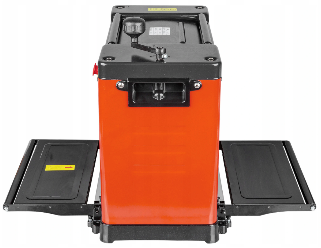 LEX LXTP330 Elektrická tloušťkovačka hoblovka hoblík 2200W 33cm