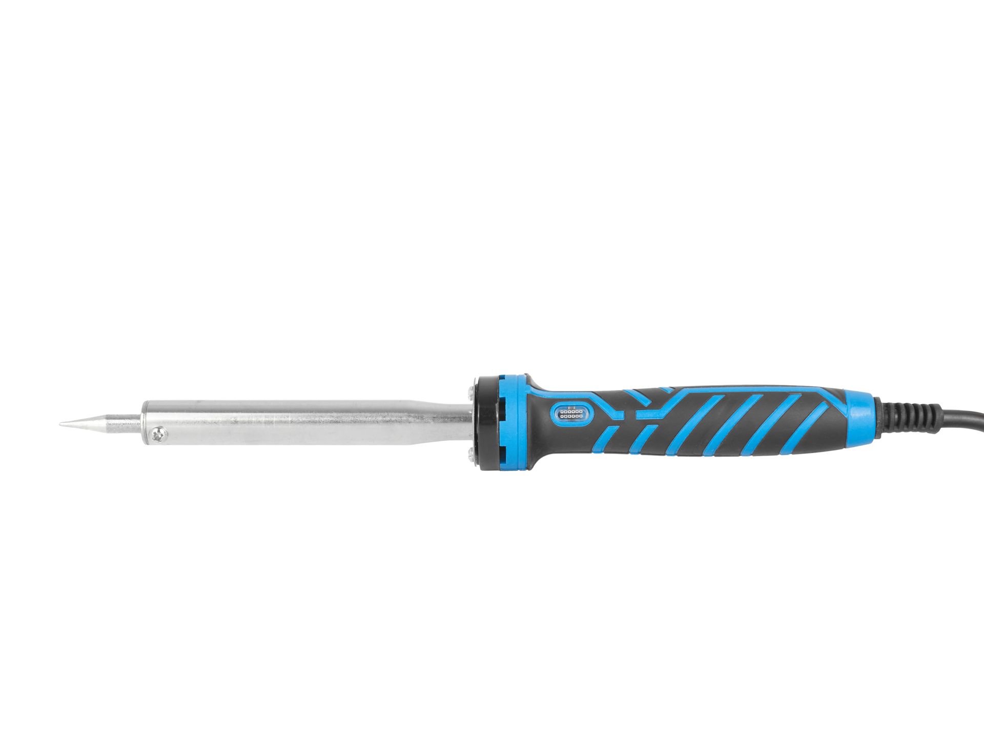 GEKO G81225 Pájka hrotová 100W