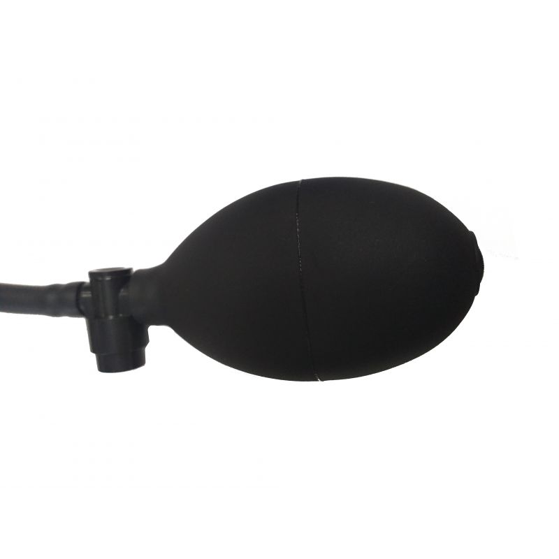 KRAFT&DELE KD11208 Zvedací polštář nafukovací zvedák 135kg