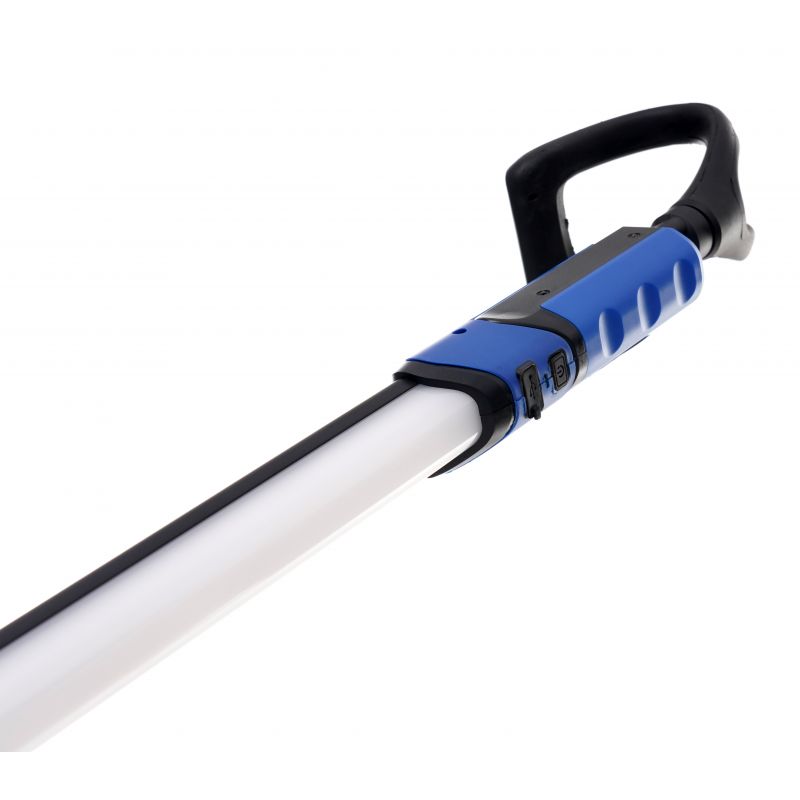 Kraft&Dele KD1261 Dílenská baterka pod kapotu LED 1200lm svítidlo lampa