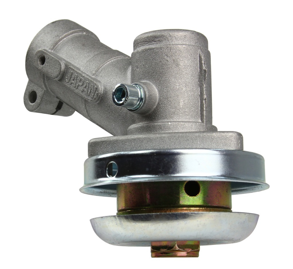 MAR-POL M90686 Úhlová převodovka pro křovinořez čtverec 26mm