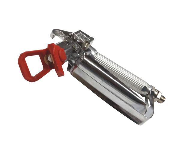 MAGMA 3600PSI Malířská bezvzduchová stříkací pistole