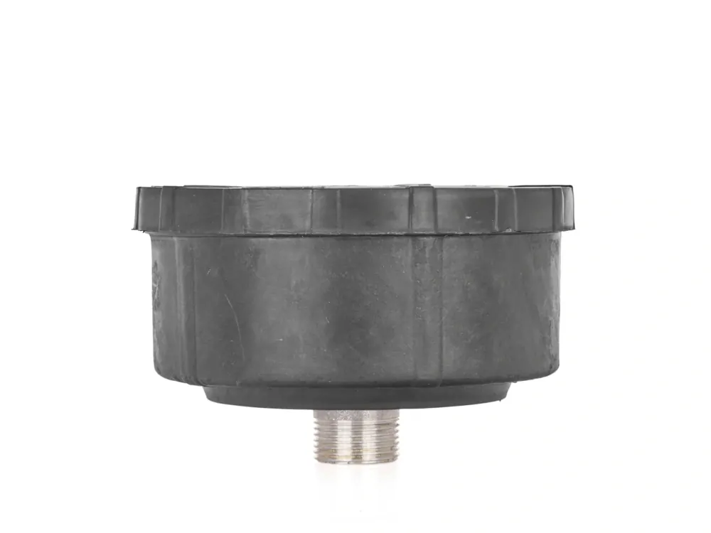 GEKO G80331 Filtr čerpadla kompresoru V2080
