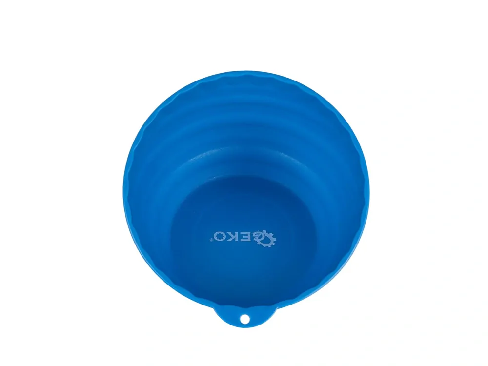 GEKO G03203 Magnetická miska ABS 148x112mm