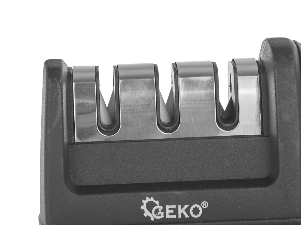 GEKO G81200 Brousek kuchyňských nožů