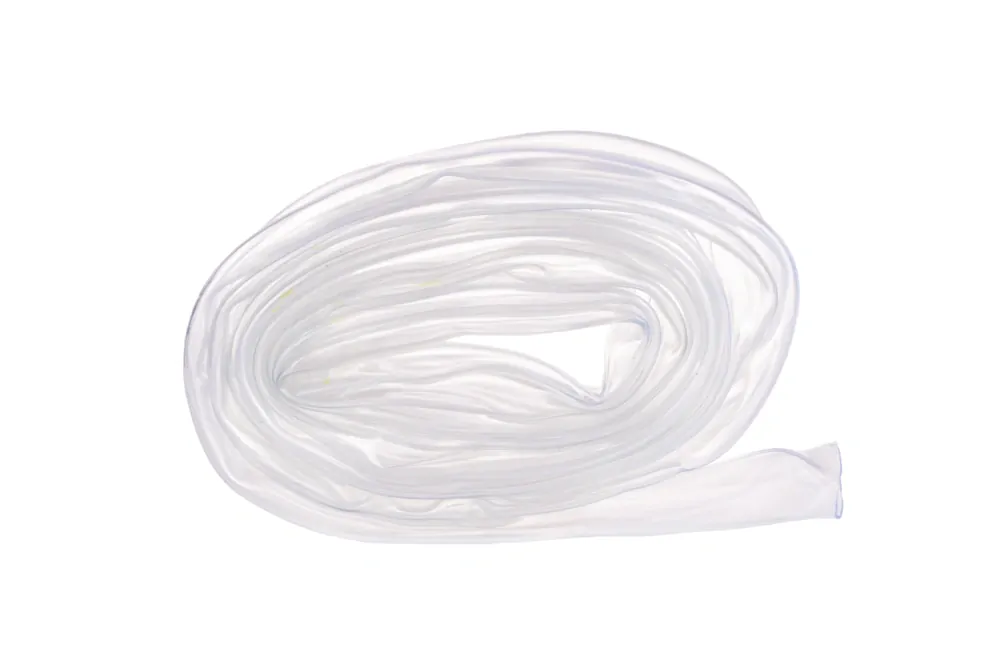 GEKO G00957 Ponorné palivové čerpadlo 24V 52mm s 3m kabelem