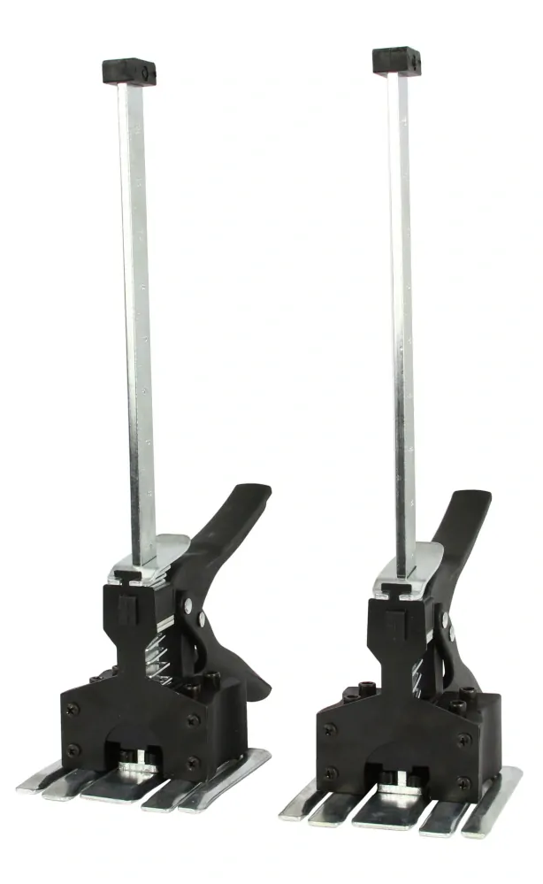 MAR-POL M90186 ZVEDÁK NÁBYTKU 29cm 160Kg