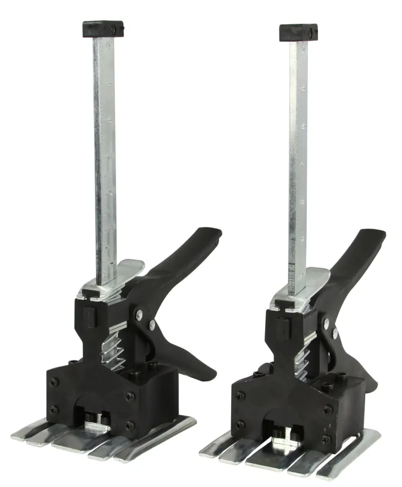 MAR-POL M90185 ZVEDÁK NÁBYTKU 23cm 160Kg