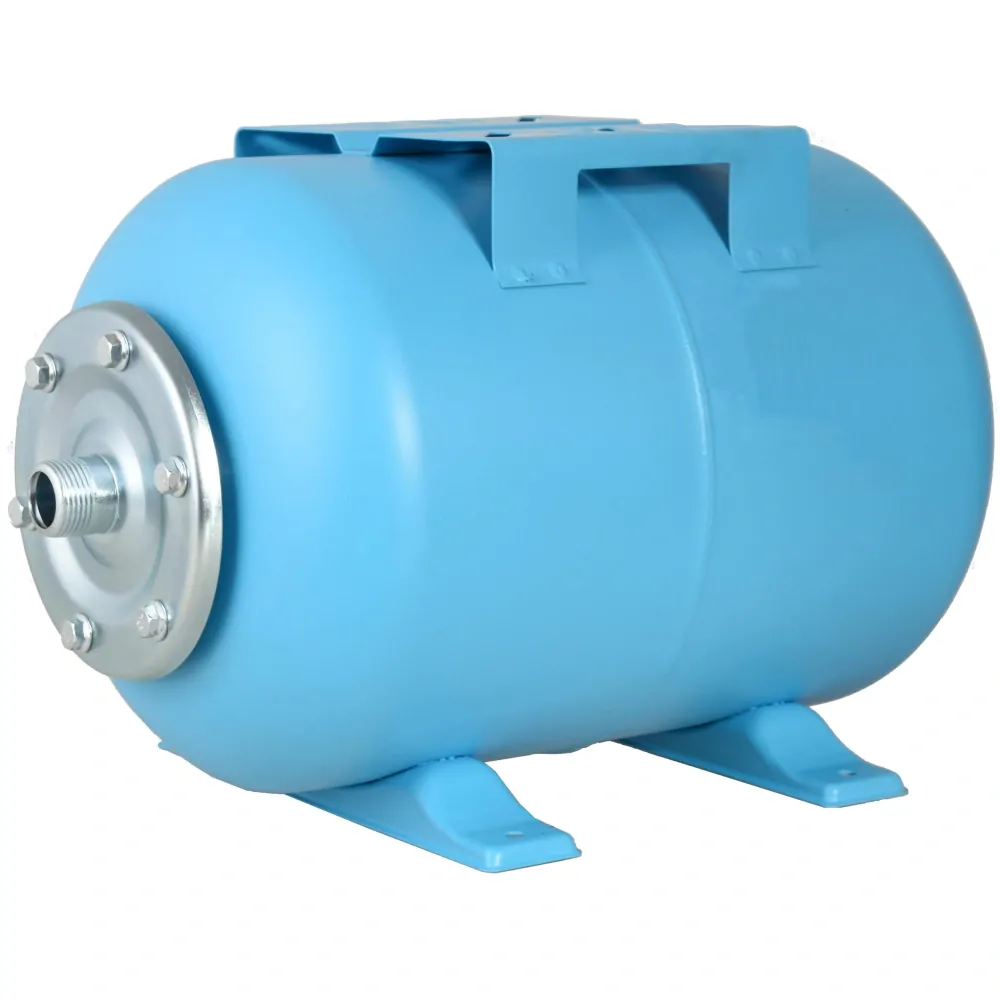 COVERA BG-00016 Membránová tlaková nádrž vodárna 24L