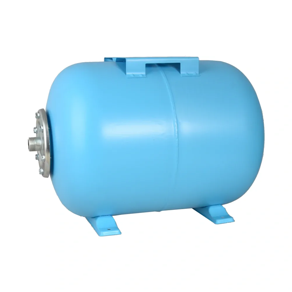 COVERA BG-00007 Membránová hydrofórová nádrž vodárna 50L