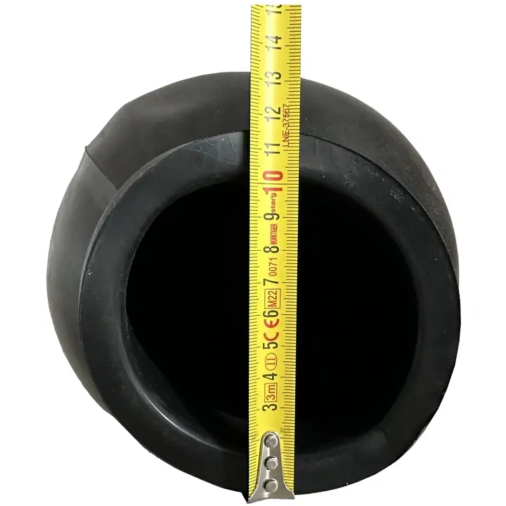 COVERA BG-MEMBRANA-50L Membrána vak do tlakové nádoby 50L domácí vodárny
