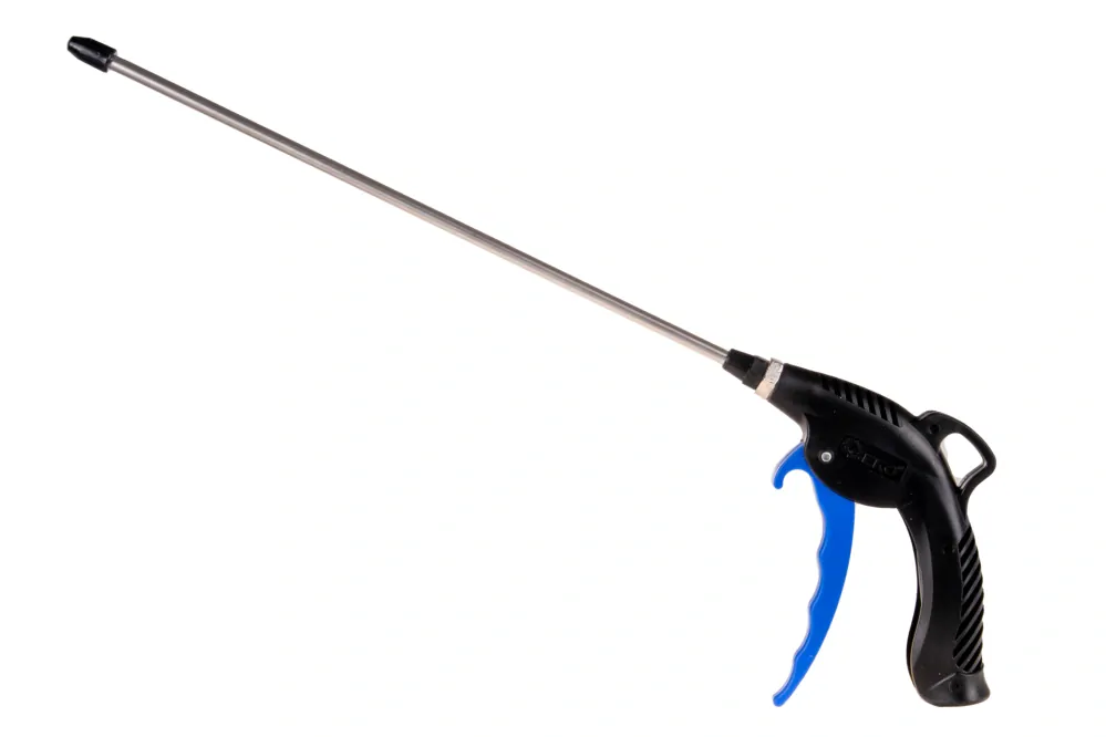 GEKO G03116 Pneumatická ofukovací pistole 30cm 1/4"