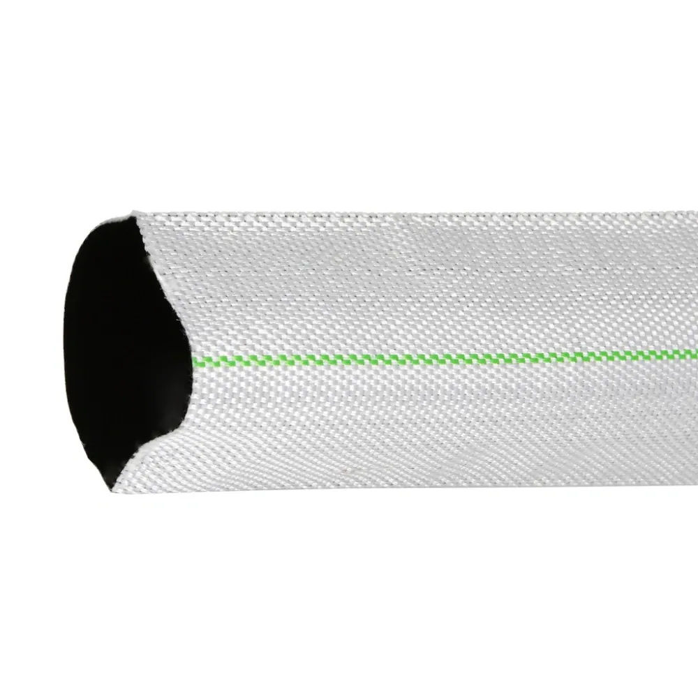 MARPOL M85296 Požární hadice na vodu PE 2"x50m